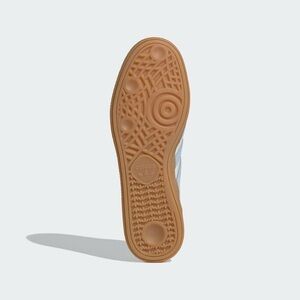 Adidas Originals HANDBALL SPEZIAL "Dark Brown/Anodized Aluminum/Rubber"